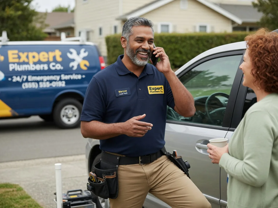 Drain Cleaning Newfane, NY FAQs